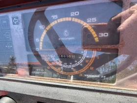 ������� Yanmar FX24d | Mobile.bg � ����� ������ 12