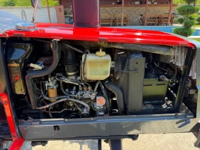 ������� Yanmar FX24d | Mobile.bg � ����� ������ 10