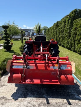 ������� Yanmar FX24d | Mobile.bg � ����� ������ 7