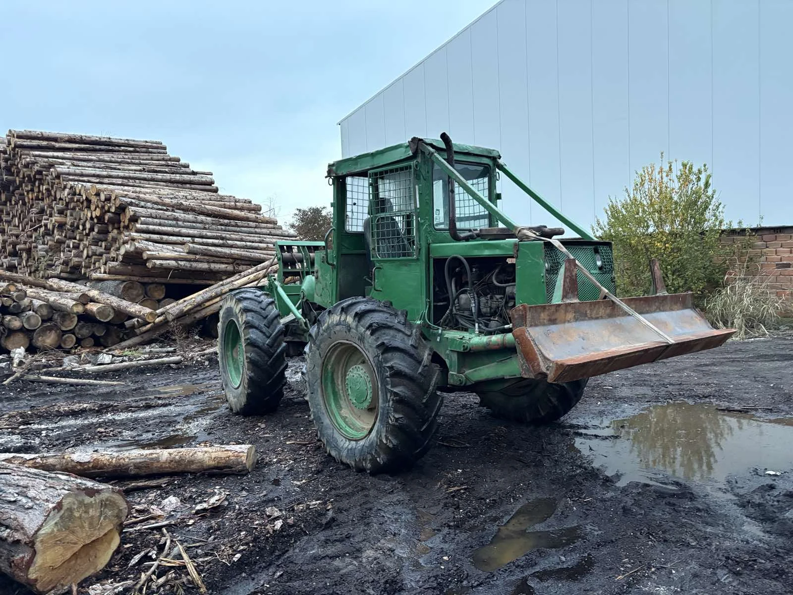 �������������� ������ ������ �� ���������� ��� 81 | Mobile.bg � ����������� 1