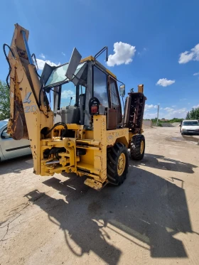 Други специализирани машини Друга FOREDIL, снимка 7