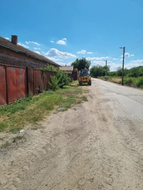 Други специализирани машини Друга FOREDIL, снимка 16