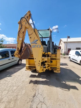 Други специализирани машини Друга FOREDIL, снимка 4