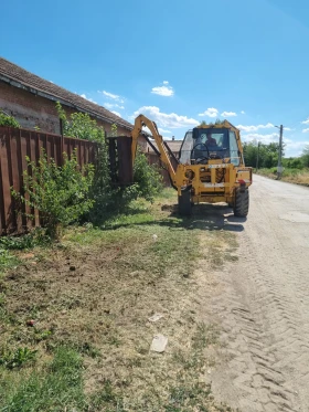 Други специализирани машини Друга FOREDIL, снимка 15