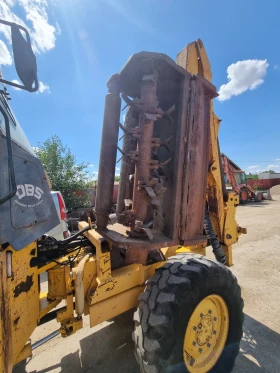 Други специализирани машини Друга FOREDIL, снимка 10