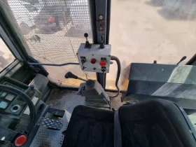 Други специализирани машини Друга FOREDIL, снимка 6