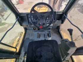 Други специализирани машини Друга FOREDIL, снимка 5