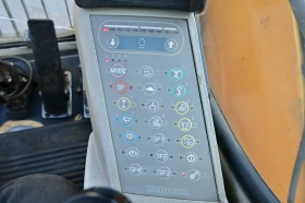 Багер Liebherr A924C, снимка 13