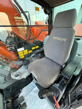  Hitachi ZX 225 US LC-6 | Mobile.bg    16