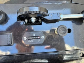 Багер Друга марка НОВ И НАЛИЧЕН мини багер, 1.2т, 2026 г. | Auto.bg — изображение 7