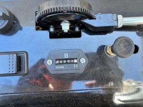 Багер Друга марка НОВ И НАЛИЧЕН мини багер, 1.2т, 2026 г. | Auto.bg — изображение 13