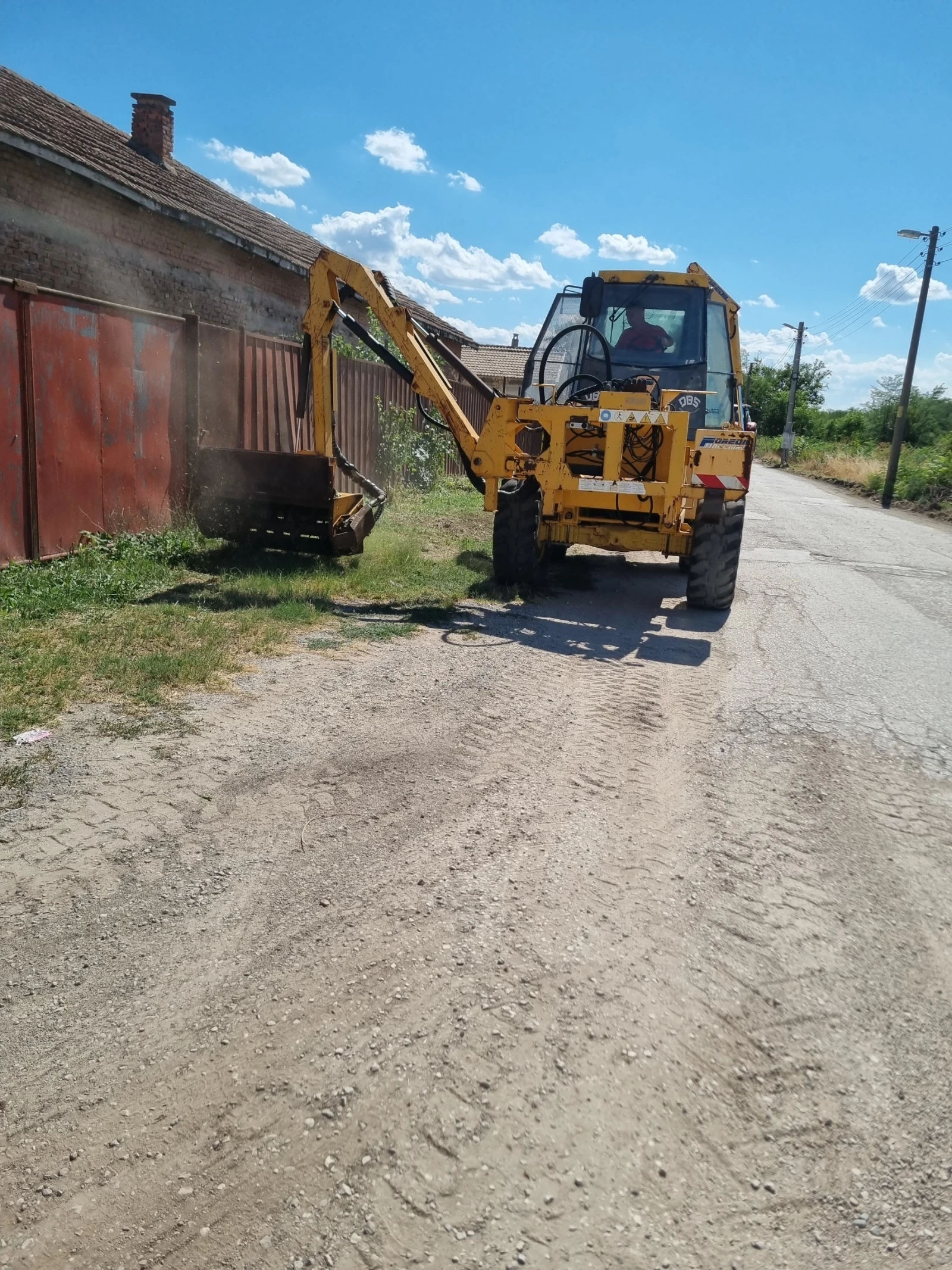    FOREDIL | Mobile.bg   13