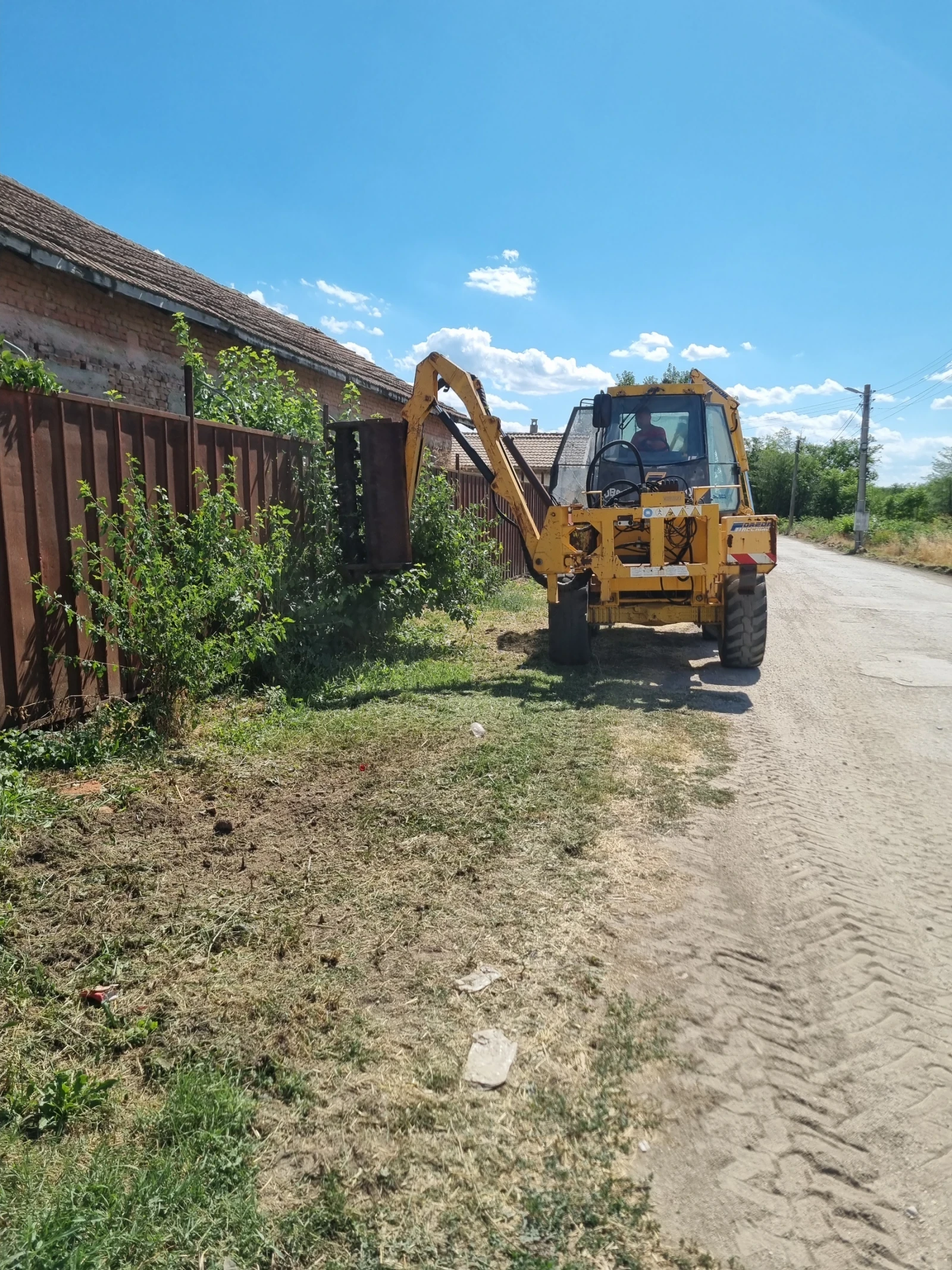    FOREDIL | Mobile.bg   15