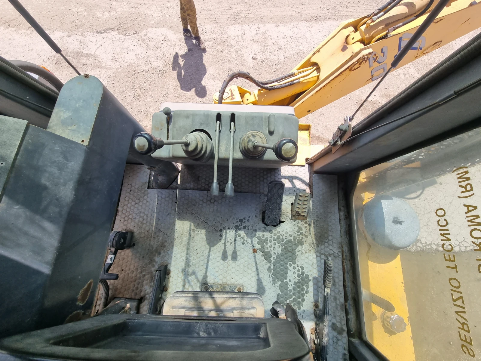    FOREDIL | Mobile.bg   12