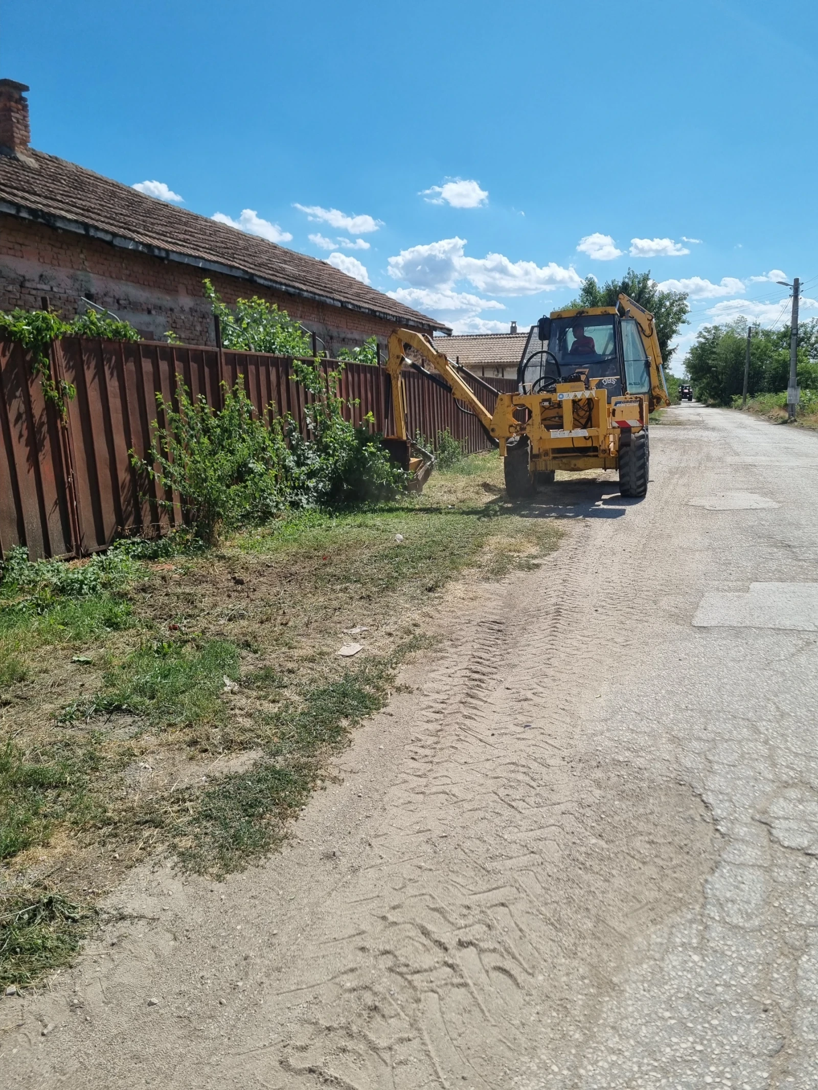    FOREDIL | Mobile.bg   14