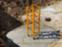 Обява за продажба на Кулокранове Liebherr АНКЕРИ за 40/50/63LC 40м височина ~3 000 EUR - изображение 9