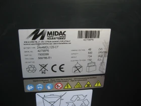  Linde 16-02  | Mobile.bg    8