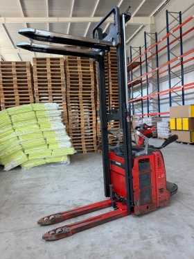 ���������� Linde L12 | Mobile.bg � ����� ������ 3