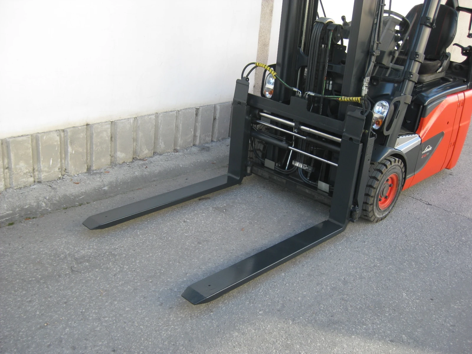  Linde 16-02  | Mobile.bg   4