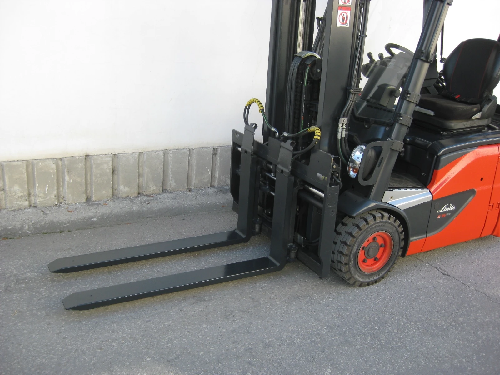  Linde 16-02  | Mobile.bg   2