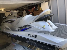 Обява за продажба на Джет Yamaha WaveRunner VX Cruiser 1100cc 4-stroke  ~21 500 лв. - изображение 5