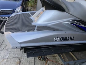 Обява за продажба на Джет Yamaha WaveRunner VX Cruiser 1100cc 4-stroke  ~21 500 лв. - изображение 6
