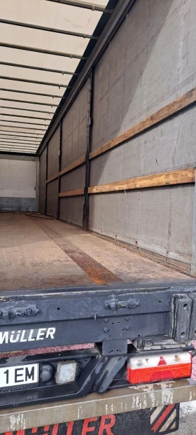 ����������� Schwarzmuller � ����� | Mobile.bg � ����� ������ 11