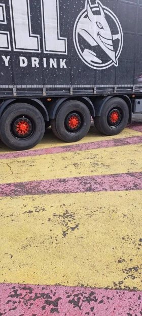 ����������� Schwarzmuller � ����� | Mobile.bg � ����� ������ 10