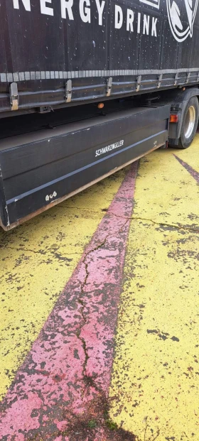 ����������� Schwarzmuller � ����� | Mobile.bg � ����� ������ 7