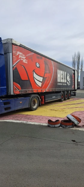 ����������� Schwarzmuller � ����� | Mobile.bg � ����� ������ 9