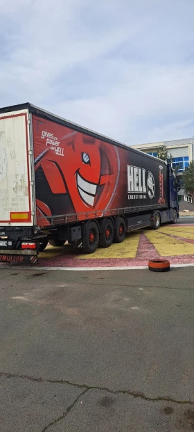 ����������� Schwarzmuller � ����� | Mobile.bg � ����� ������ 5