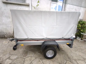 �� ��������� Stema 01 | Mobile.bg � ����� ������ 2