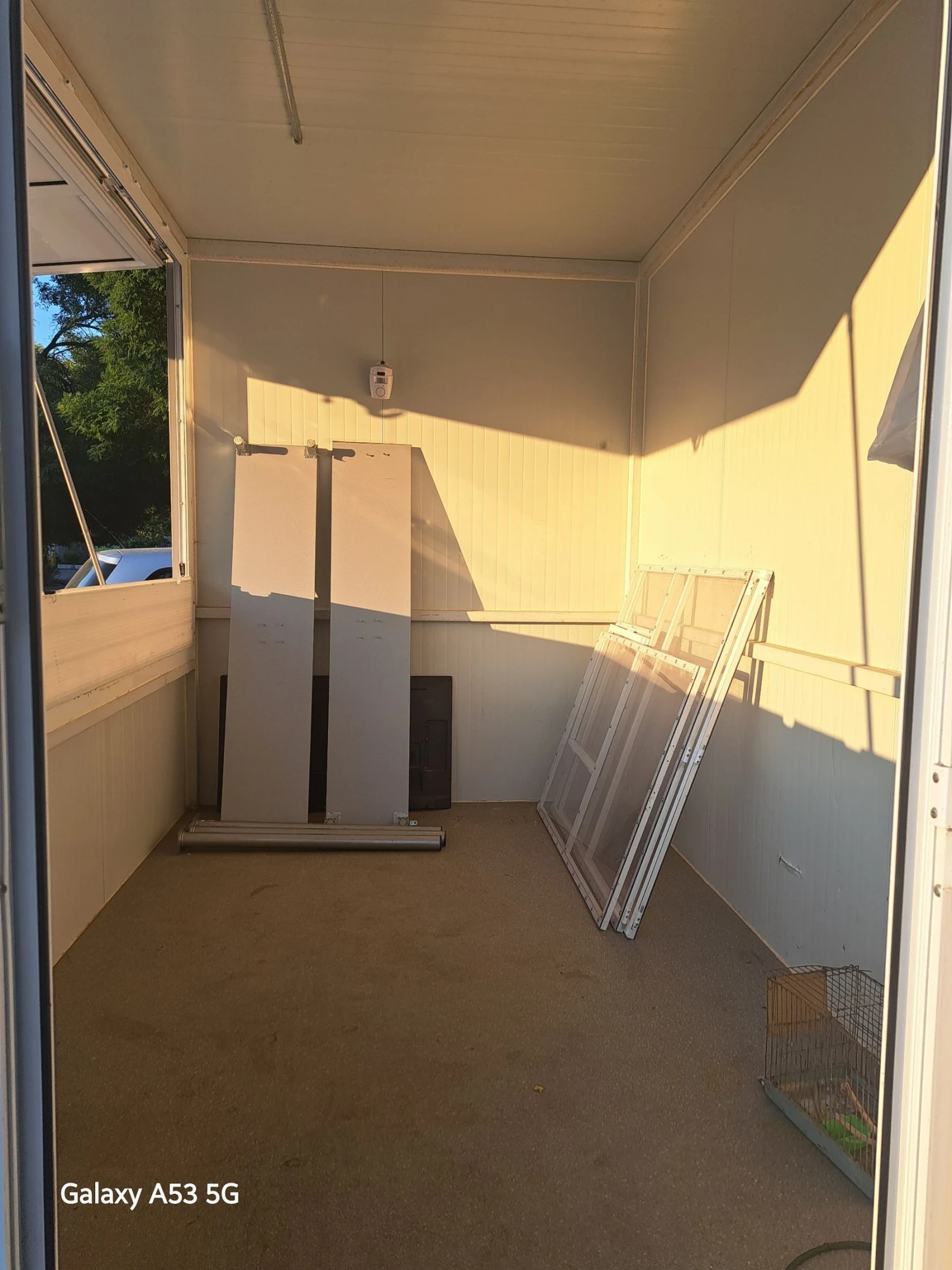   Venitrailers  | Mobile.bg   3