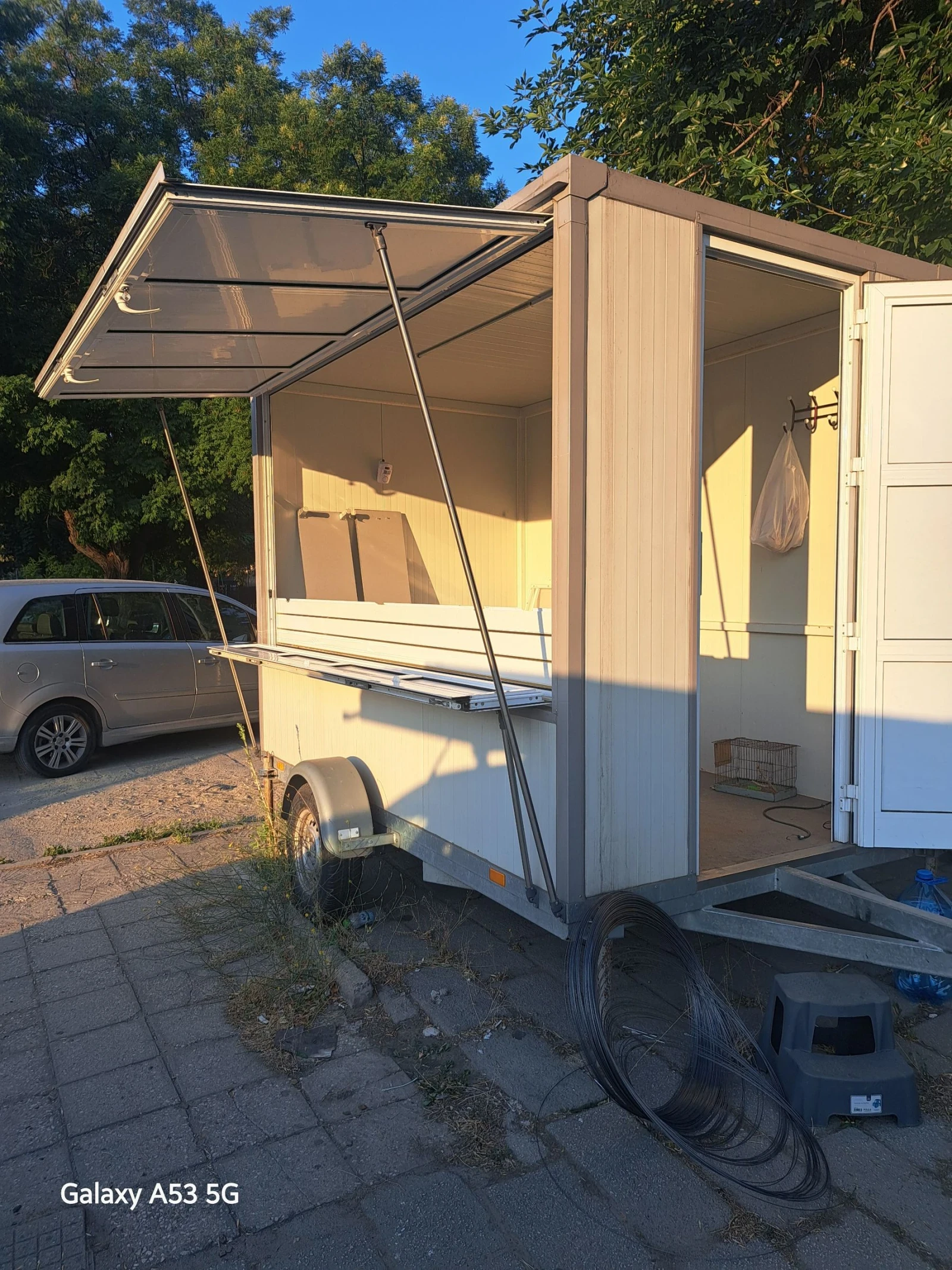   Venitrailers  | Mobile.bg   1