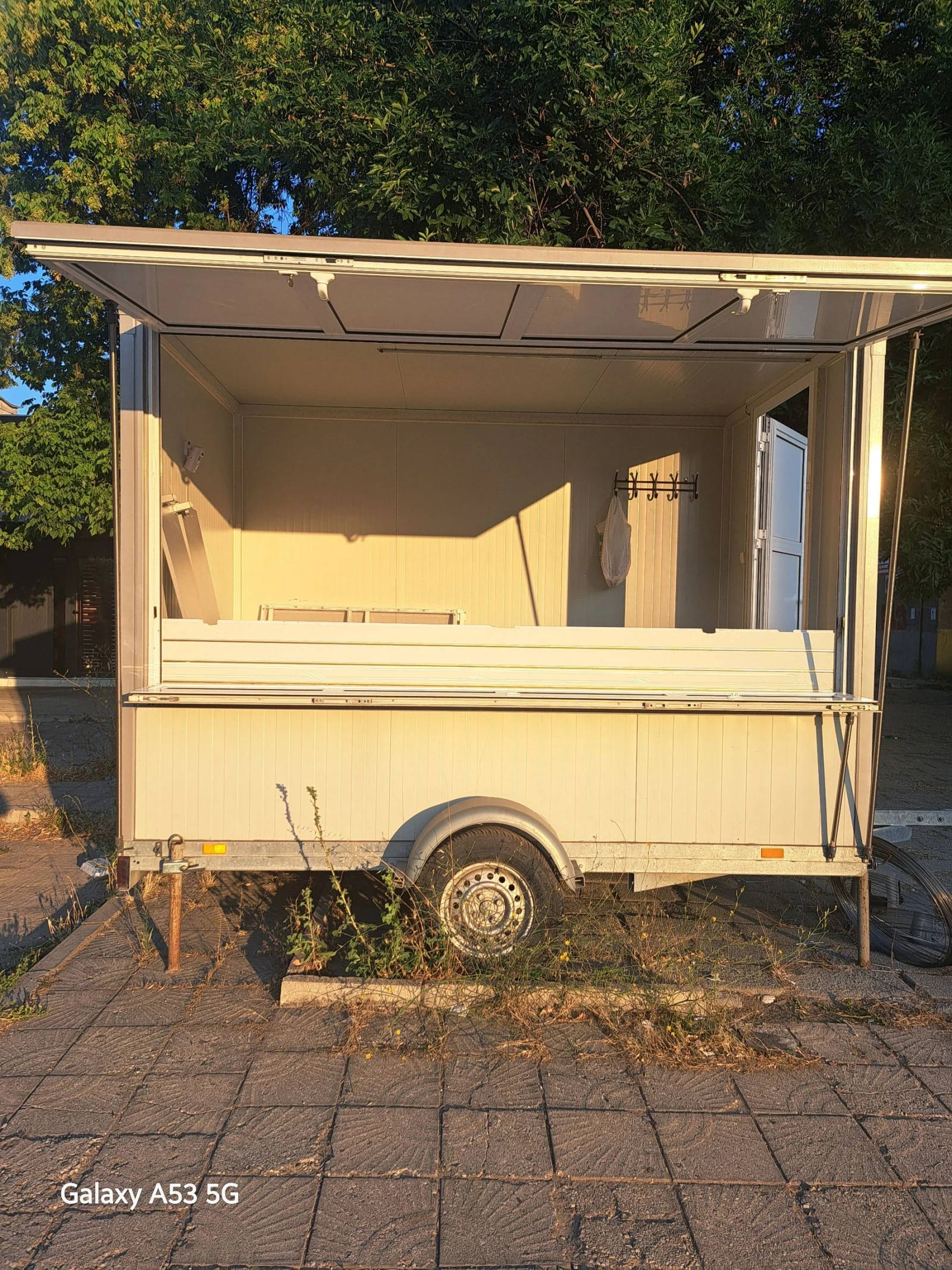   Venitrailers  | Mobile.bg   4