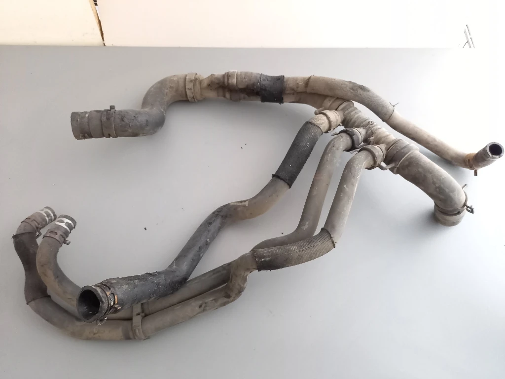     1.9 (1) | Mobile.bg   1