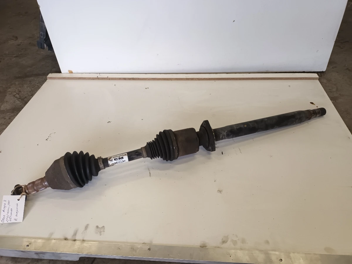     j 2.0 | Mobile.bg   1