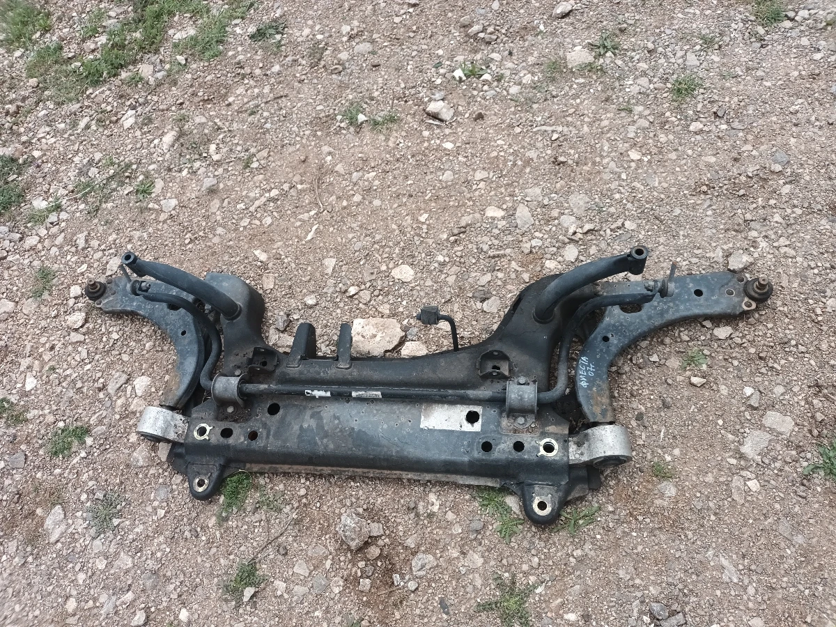     1.4  | Mobile.bg   1