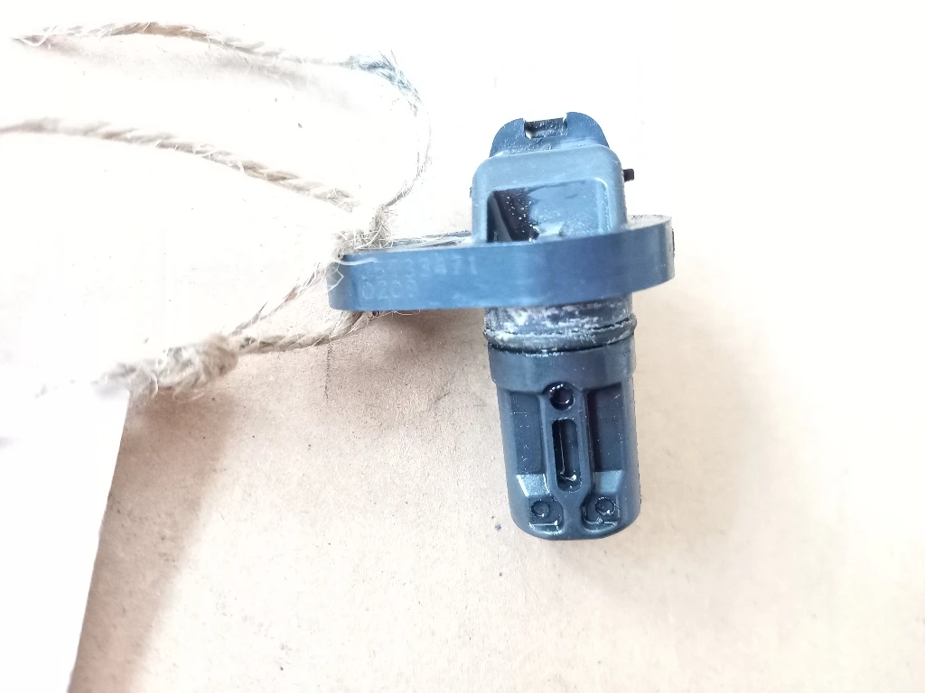 ������ ��������������� ��� ������ ������,������ 2.0� 12�  | Mobile.bg � ����������� 1