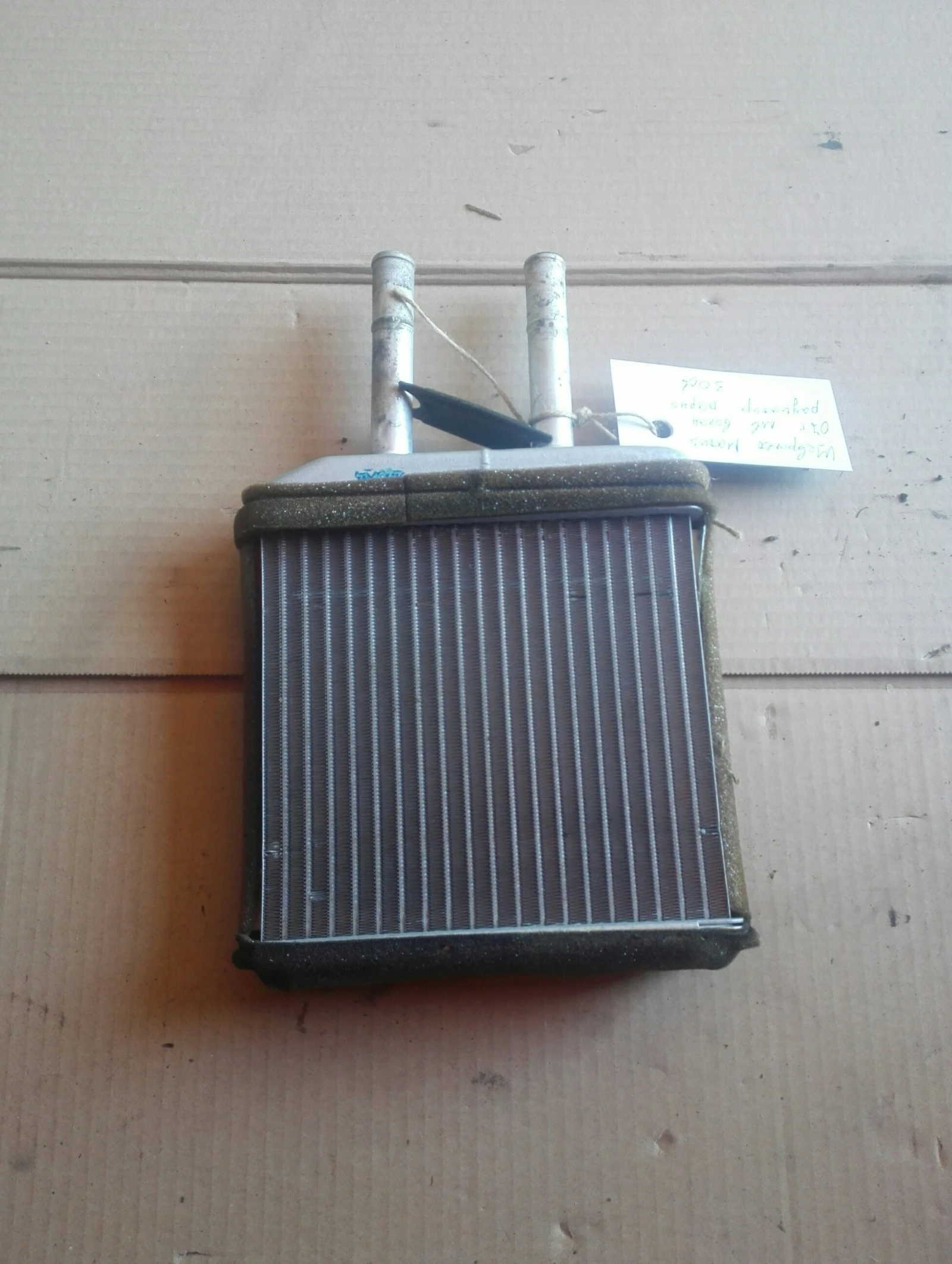 �������� ����� �������� ����� 0.800 | Mobile.bg � ����������� 1