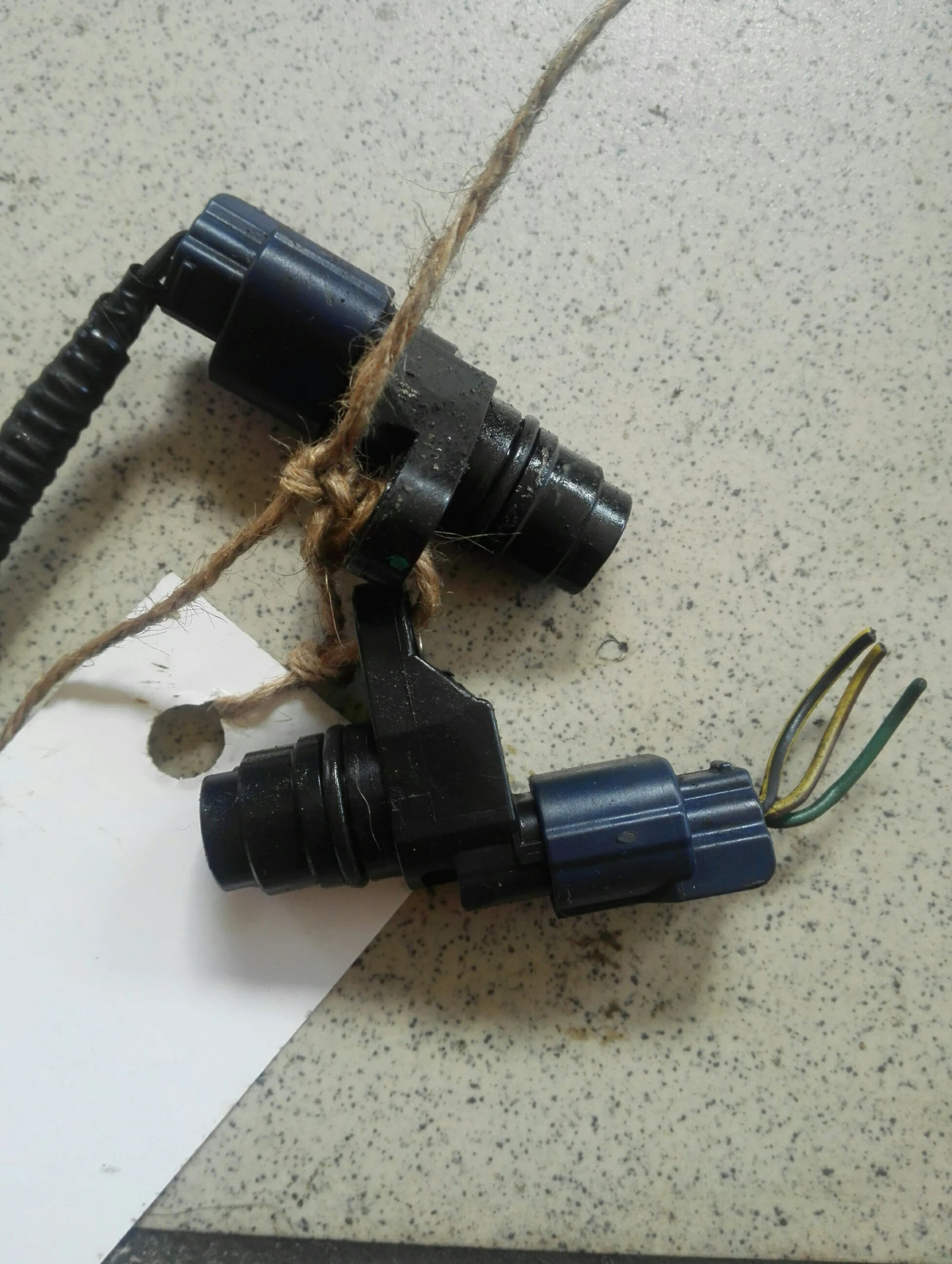 ������ ��������������� ��� ����� ��� 2.0� | Mobile.bg � ����������� 1