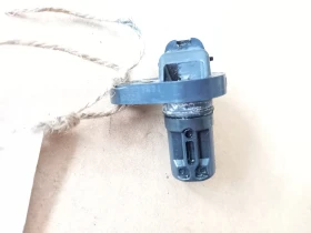 Датчик разпределителен вал Субару Аутбек,Легаси 2.0д 12г 