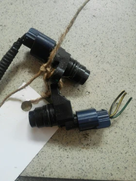 датчик разпределителен вал Хонда ЦРВ 2.0Б