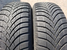 Гуми Зимни 195/65R15, снимка 11