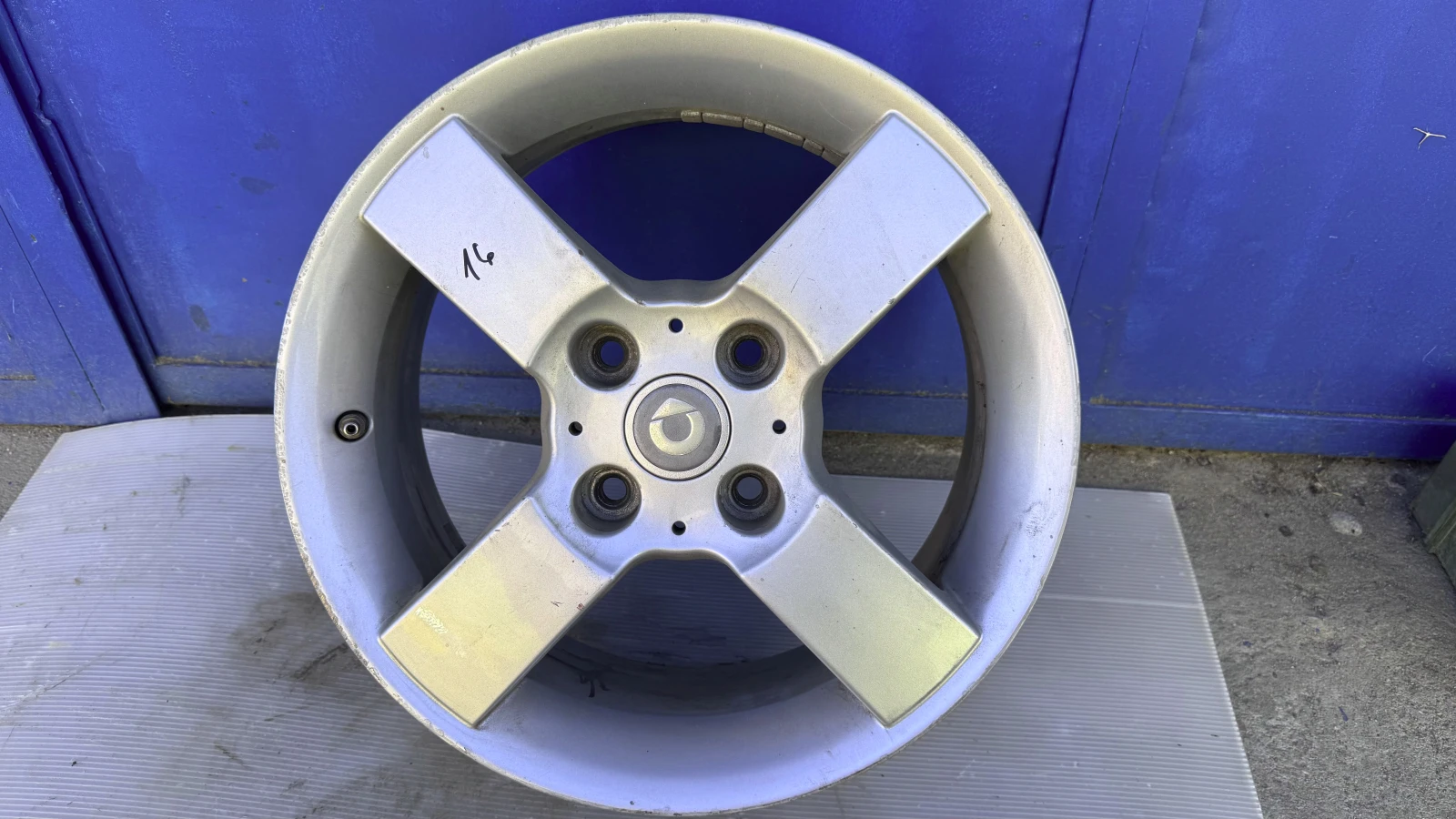   Mini Cooper | Mobile.bg   2