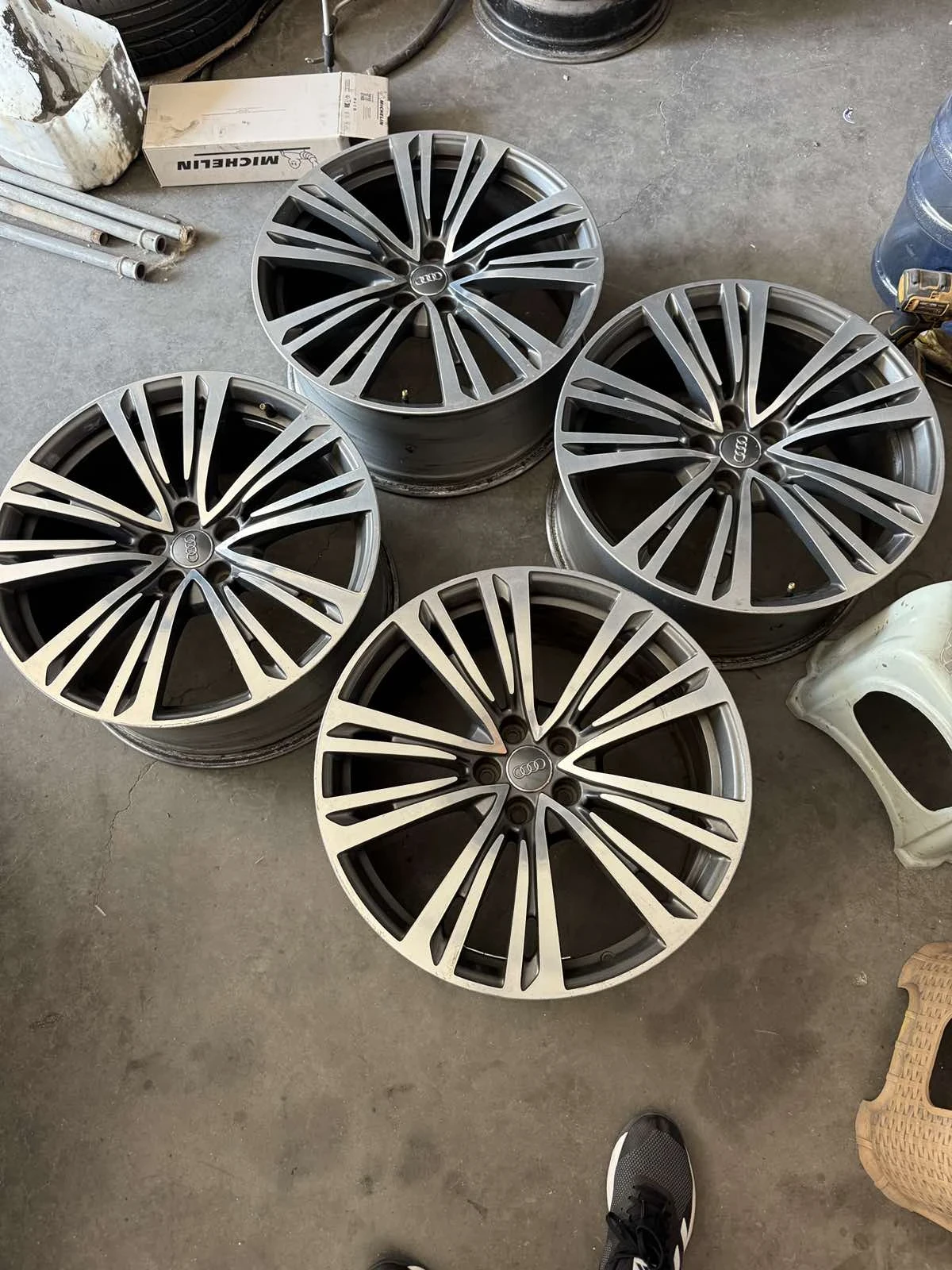   Audi A8 | Mobile.bg   1