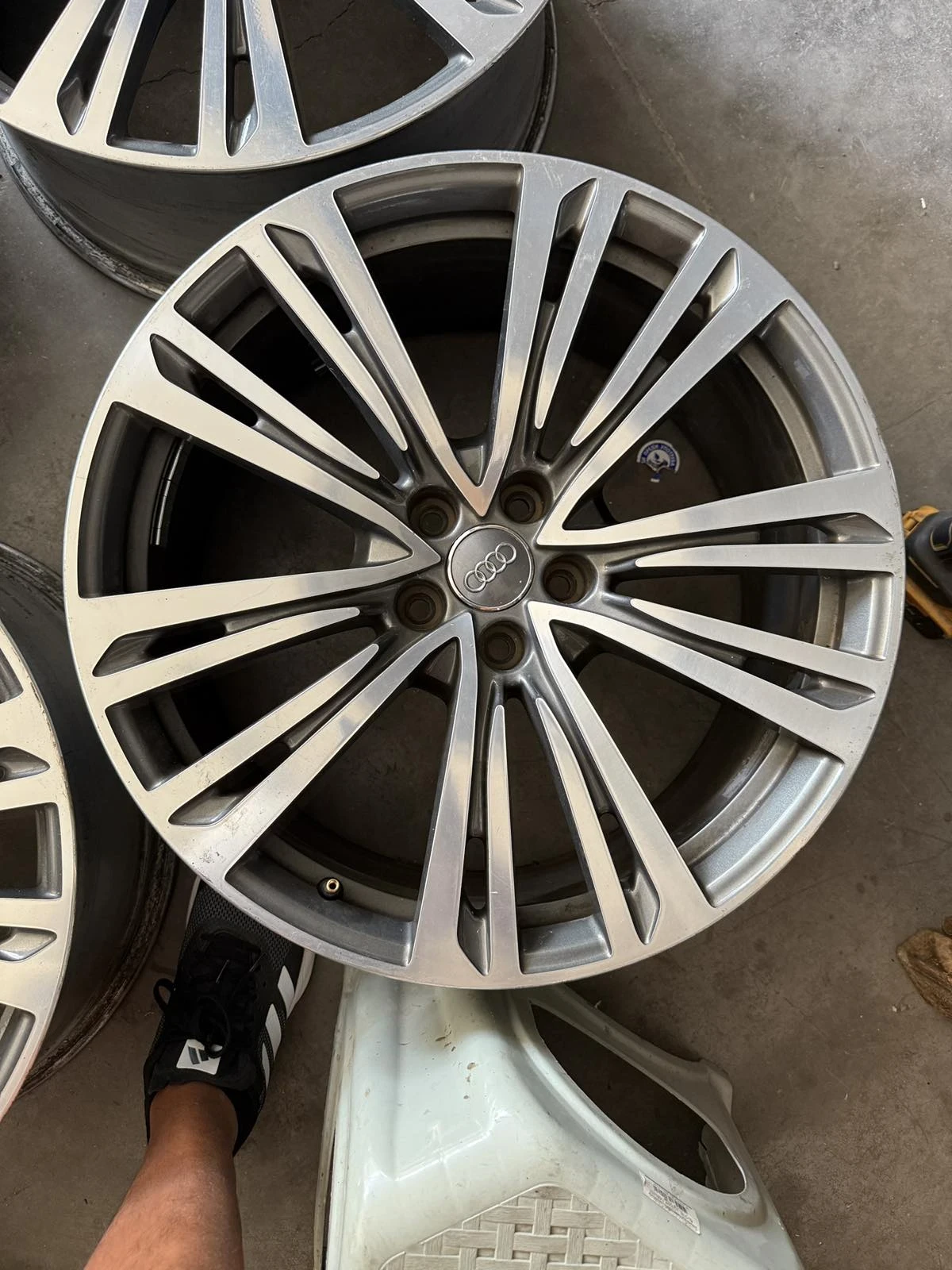   Audi A8 | Mobile.bg   2