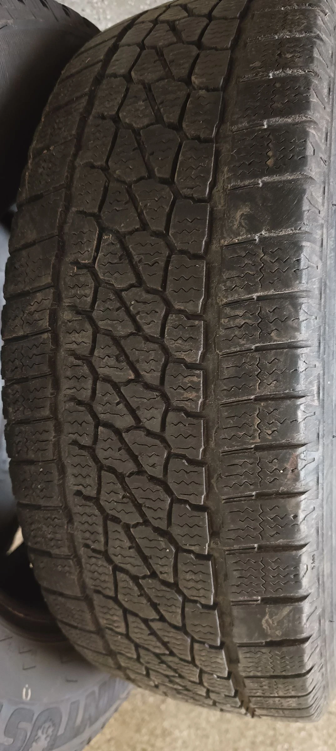  215/65R16 | Mobile.bg   7