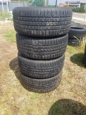  275/40R20 | Mobile.bg    1