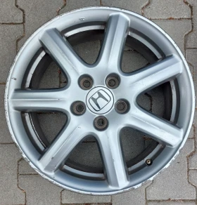   Honda | Mobile.bg    2